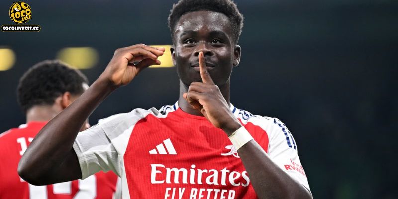 Những danh hiệu cá nhân và tập thể cao quý