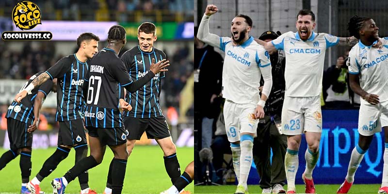 Màn tái đấu lịch sử sau hơn 3 thập kỷ hứa hẹn sẽ vô cùng kịch tính