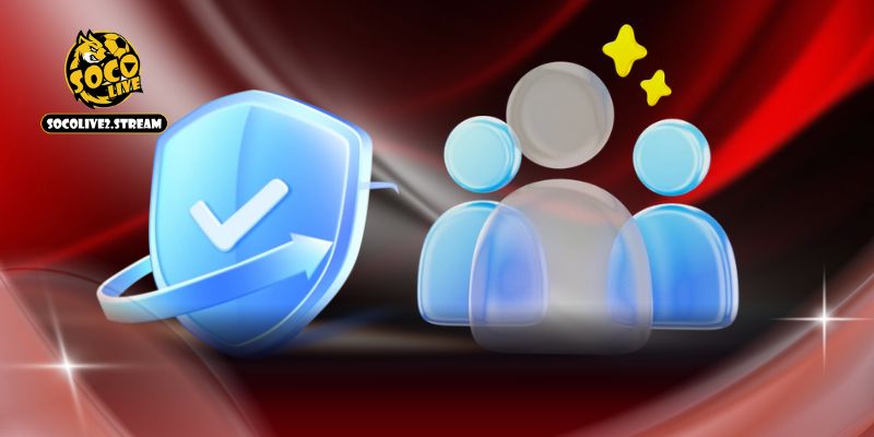 Thông tin người dùng được bảo mật khi theo dõi tin tức